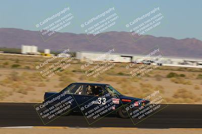 media/Nov-12-2022-Nasa (Sat) [[1029d3ebff]]/Race Group A/Warm Up Turn 12 Speed Shots/